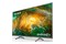 Telewizor Sony KE65XH8077SAEP 65" 4K Ultra HD