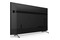 Telewizor Sony KE65XH8077SAEP 65" 4K Ultra HD
