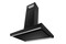 Okap kuchenny wyspowy - T-line AMICA OWC9751TB 90.0cm czarny