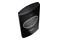 Okap kuchenny wyspowy - T-line AMICA OWC9751TB 90.0cm czarny