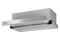 Okap kuchenny wkład - teleskopowy AMICA OTP5234I 49.8cm Inox