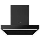 Okap kuchenny Przyścienny AMICA OKC6751TB 60.0cm czarny