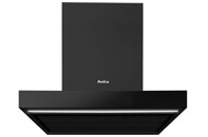 Okap kuchenny Przyścienny AMICA OKC6751TB 60.0cm czarny