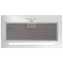 Okap kuchenny Podszafkowy AMICA OMC6271W 55.0cm biały