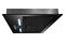 Okap kuchenny Wkład AMICA OMP6254BG 55.0cm czarny