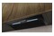 Okap kuchenny Wkład AMICA OMP6254BG 55.0cm czarny