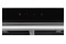 Okap kuchenny Podszafkowy AMICA OSC6559B 60.0cm czarny