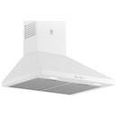 Okap kuchenny Kominowy BALAY 3BC666MB 60.0cm biały