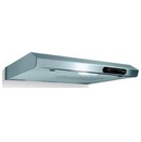 Okap kuchenny Podszafkowy Beko CFB5310X 50.0cm Inox