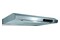 Okap kuchenny Podszafkowy Beko CFB5310X 50.0cm Inox