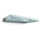 Okap kuchenny Podszafkowy Beko CFB5310W 50.0cm biały