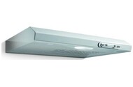 Okap kuchenny Podszafkowy Beko CFB5310W 50.0cm biały