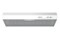 Okap kuchenny Podszafkowy Beko CFB5310W 50.0cm biały