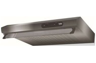 Okap kuchenny Podszafkowy Beko CFB6310X 60.0cm Inox