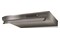 Okap kuchenny Podszafkowy Beko CFB6310X 60.0cm Inox