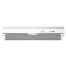 Okap kuchenny Podszafkowy Beko CFB6310W 60.0cm biały