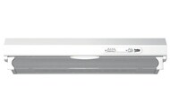 Okap kuchenny Podszafkowy Beko CFB6310W 60.0cm biały