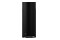 Okap kuchenny wyspowy - tuba Beko BHCI31322BBH 31.0cm czarny
