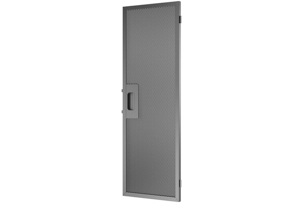 Okap kuchenny Wkład Beko HNU61425B 52.2cm czarny