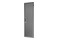Okap kuchenny Wkład Beko HNU61425B 52.2cm czarny
