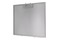 Okap kuchenny Skośny Beko BHCA62442BBH 59.5cm czarny