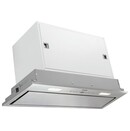 Okap kuchenny Wkład ASKO CC4527S 52.0cm Stalowy