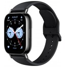 Smartwatch Xiaomi Redmi Watch 5 Lite 1.97" czarny