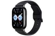 Smartwatch Xiaomi Redmi Watch 5 Lite czarny