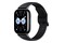 Smartwatch Xiaomi Redmi Watch 5 Lite czarny