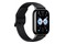 Smartwatch Xiaomi Redmi Watch 5 Lite czarny