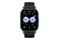 Smartwatch Xiaomi Redmi Watch 5 Lite czarny