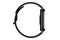 Smartwatch Xiaomi Redmi Watch 5 Lite czarny