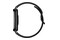 Smartwatch Xiaomi Redmi Watch 5 Lite czarny