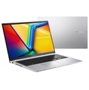 Laptop ASUS Vivobook 15 15.6" AMD Ryzen 5 7430U AMD Radeon 8GB 512GB SSD Windows 11 Home
