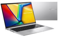 Laptop ASUS Vivobook 15 15.6" AMD Ryzen 5 7430U AMD Radeon 8GB 512GB SSD Windows 11 Home