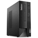 Lenovo ThinkCentre neo 50s Intel Core i3 16GB DDR4 Intel UHD Graphics 730 500GB SSD Windows 11 Professional