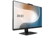 MSI All in One AM272P AMD Ryzen 7 16GB DDR5 1TB SSD Windows 11 Professional