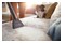 Odkurzacz Philips XB214009 tradycyjny bezworkowy 850W biało-żółty