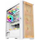 MORELE.NET Game X G700 AMD Ryzen 7 32GB DDR4 AMD Radeon RX 7600 8GB 1TB SSD Windows 11 Home
