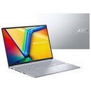 Laptop ASUS Vivobook 16X 16" Intel Core i7 12700H NVIDIA GeForce RTX 4050 16GB 512GB SSD Windows 11 Home