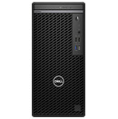 DELL OptiPlex 7020 Intel Core i3 8GB DDR5 Windows 11 Professional PL