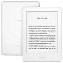 Czytnik Amazon Kindle Touch 10 8GB biały