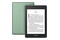Czytnik Amazon Kindle Paperwhite 4 32GB zielony