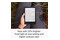 Czytnik Amazon Kindle 11 16GB czarny