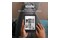 Czytnik Amazon Kindle 11 16GB czarny