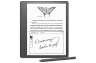 Czytnik Amazon Kindle Scribe 16GB szary - bez reklam
