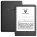 Czytnik Amazon Kindle Touch 11 16GB czarny