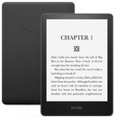 Czytnik Amazon Kindle Paperwhite 5 16GB czarny