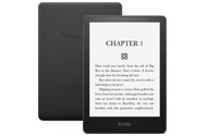 Czytnik Amazon Kindle Paperwhite 5 16GB czarny