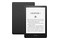 Czytnik Amazon Kindle Paperwhite 5 16GB czarny